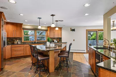 4005 County Road 44, Minnetrista, MN 55364 - Photo 10