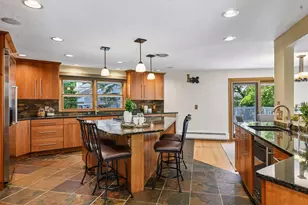 4005 County Rd 44, Minnetrista, MN 55364 - Photo 10