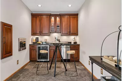 4005 County Road 44, Minnetrista, MN 55364 - Photo 20