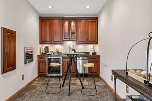 4005 County Rd 44, Minnetrista, MN 55364 - Photo 20