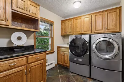 4005 County Road 44, Minnetrista, MN 55364 - Photo 26