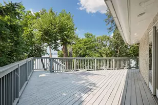 4005 County Rd 44, Minnetrista, MN 55364 - Photo 32