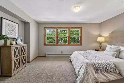 4005 County Road 44, Minnetrista, MN 55364 - Photo 14