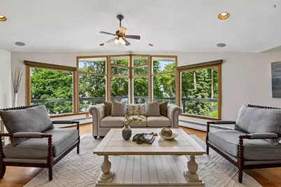 4005 County Road 44, Minnetrista, MN 55364 - Photo 4