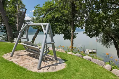 4005 County Road 44, Minnetrista, MN 55364 - Photo 2