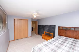 3488 Midland Ct, White Bear Lake, MN 55110 - Photo 30