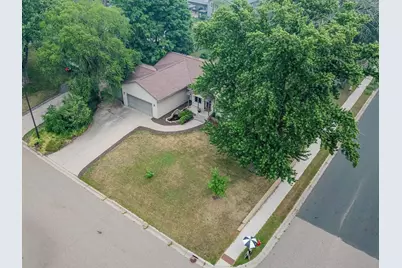 3488 Midland Court, White Bear Lake, MN 55110 - Photo 38