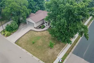 3488 Midland Ct, White Bear Lake, MN 55110 - Photo 38