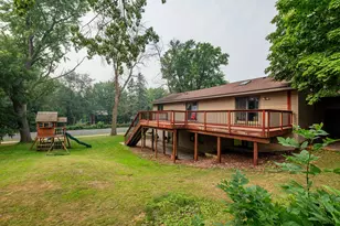 3488 Midland Ct, White Bear Lake, MN 55110 - Photo 44