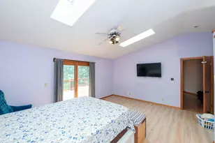 3488 Midland Ct, White Bear Lake, MN 55110 - Photo 12