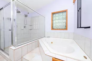3488 Midland Ct, White Bear Lake, MN 55110 - Photo 16