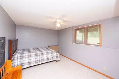 3488 Midland Court, White Bear Lake, MN 55110 - Photo 28