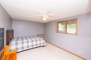 3488 Midland Ct, White Bear Lake, MN 55110 - Photo 28