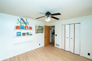 3488 Midland Ct, White Bear Lake, MN 55110 - Photo 26