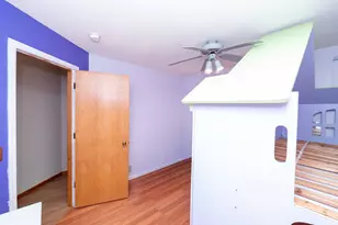 3488 Midland Ct, White Bear Lake, MN 55110 - Photo 22