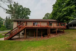 3488 Midland Ct, White Bear Lake, MN 55110 - Photo 46