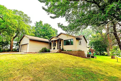 3488 Midland Court, White Bear Lake, MN 55110 - Photo 1