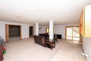 3488 Midland Ct, White Bear Lake, MN 55110 - Photo 10