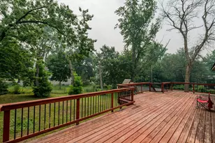 3488 Midland Ct, White Bear Lake, MN 55110 - Photo 48