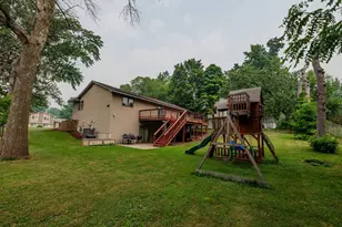 3488 Midland Ct, White Bear Lake, MN 55110 - Photo 42