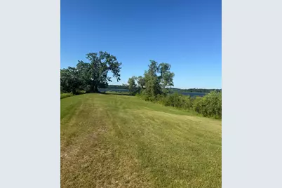 Tbd Hummingbird Way SW, Alexandria, MN 56308 - Photo 6