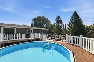 28087 Timber Ln Rd, Paynesville, MN 56362 - Photo 28