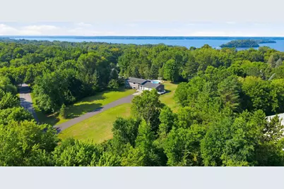 28087 Timber Lane Road, Paynesville, MN 56362 - Photo 1
