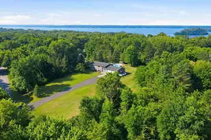 28087 Timber Ln Rd, Paynesville, MN 56362 - Photo 1