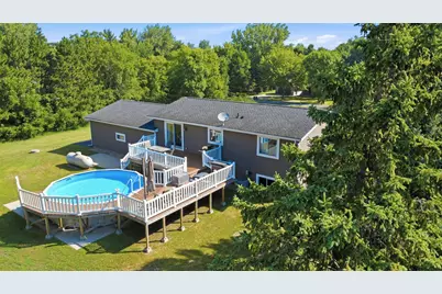 28087 Timber Lane Road, Paynesville, MN 56362 - Photo 34