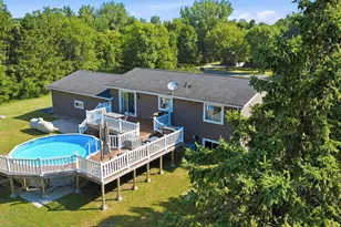 28087 Timber Ln Rd, Paynesville, MN 56362 - Photo 34