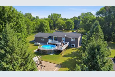 28087 Timber Lane Road, Paynesville, MN 56362 - Photo 40