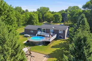 28087 Timber Ln Rd, Paynesville, MN 56362 - Photo 40