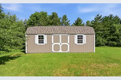 28087 Timber Lane Road, Paynesville, MN 56362 - Photo 26