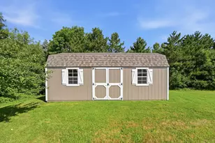 28087 Timber Ln Rd, Paynesville, MN 56362 - Photo 26