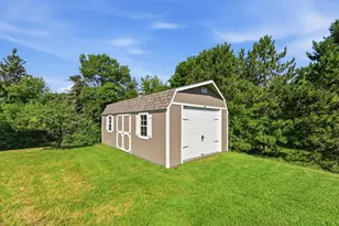 28087 Timber Ln Rd, Paynesville, MN 56362 - Photo 26