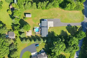 28087 Timber Ln Rd, Paynesville, MN 56362 - Photo 36