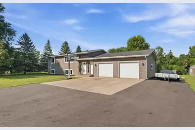 28087 Timber Lane Road, Paynesville, MN 56362 - Photo 2