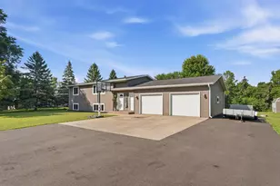 28087 Timber Ln Rd, Paynesville, MN 56362 - Photo 2
