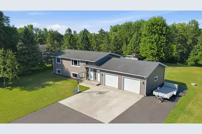 28087 Timber Lane Road, Paynesville, MN 56362 - Photo 32