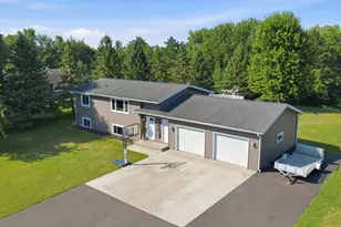 28087 Timber Ln Rd, Paynesville, MN 56362 - Photo 32