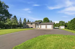 28087 Timber Ln Rd, Paynesville, MN 56362 - Photo 38