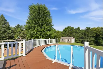 28087 Timber Lane Road, Paynesville, MN 56362 - Photo 30