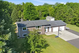 28087 Timber Ln Rd, Paynesville, MN 56362 - Photo 32
