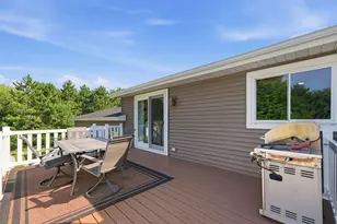 28087 Timber Ln Rd, Paynesville, MN 56362 - Photo 30