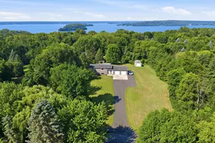28087 Timber Ln Rd, Paynesville, MN 56362 - Photo 36