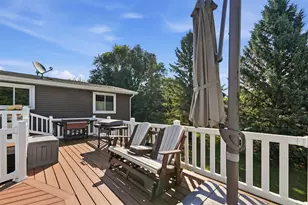 28087 Timber Ln Rd, Paynesville, MN 56362 - Photo 28