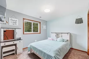28087 Timber Ln Rd, Paynesville, MN 56362 - Photo 20