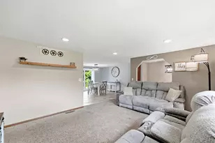 28087 Timber Ln Rd, Paynesville, MN 56362 - Photo 6