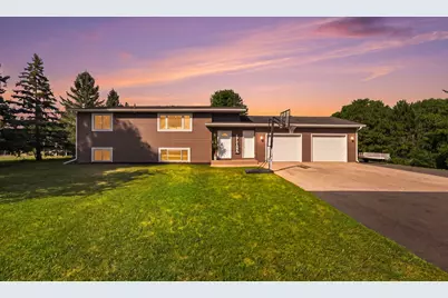 28087 Timber Lane Road, Paynesville, MN 56362 - Photo 1