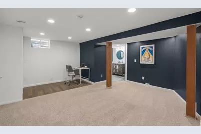 424 Tyler Avenue S, Edina, MN 55343 - Photo 14